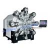 CMM-12-680R轉(zhuǎn)線機(jī) [12軸多功能電腦彈簧機(jī)]