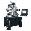 CMM-10-236 [10軸電腦多功能彈簧制造機]