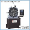 KCT-20B數(shù)控彈簧機(jī)_20型萬能彈簧機(jī)|八爪電腦彈簧機(jī)