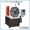 KCT-0520WZ數(shù)控彈簧機_5軸轉(zhuǎn)線彈簧機|東莞彈簧機
