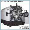 8mm彈簧機(jī)|5軸轉(zhuǎn)線彈簧機(jī)_KCT-80W數(shù)控萬能彈簧機(jī)