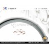 東莞彈簧廠供應各種規格壓縮彈簧,壓力彈簧,微型彈簧