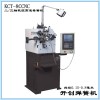 KCT-8C電腦壓簧機(jī)_電08機(jī)|八型彈簧機(jī)_東莞數(shù)控彈簧機(jī)