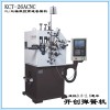 KCT-26A電腦壓簧機(jī)_電池|玩具彈簧機(jī)_26型數(shù)控彈簧機(jī)