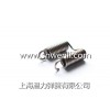 彈簧、扭簧、雙扭簧