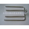 自拍器夾子