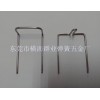 自拍器支架