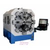 JY48-12R多功能電腦彈簧機