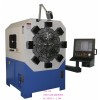 JY28-12R多功能電腦彈簧機