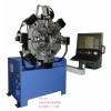 JY28-10R多功能電腦彈簧機