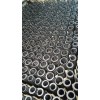 東北彈簧廠批發(fā)大彈簧    生產(chǎn)0.2mm-70mm彈簧