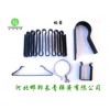 生產(chǎn)優(yōu)質(zhì)板簧廠家