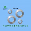 優質高溫碟簧生產廠家