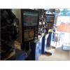 供應兩臺2011年二手20機，先到先得