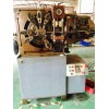 自動沖壓成型機DTL8-200