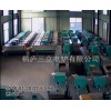 彈簧需求公司