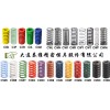供應非標矩形模具彈簧 模具彈簧加工訂做小直徑非標模具鋼彈簧