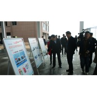 中共桐廬縣委書記毛