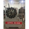 AUTO-35電腦彈簧機(jī)