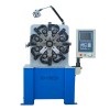 XD-CNC20數(shù)控萬能彈簧機(jī)