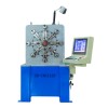 XD-CNC1120無凸輪彈簧機