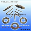 彈簧機廠家_彈簧機刀具|彈簧機配件_東莞開創彈簧機