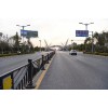道路護欄生產(chǎn)廠家_道路護欄多少錢一米_道路護欄公司