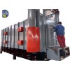 專業生產 廠家直銷 RT2-150-9臺車式電阻爐熱處理爐