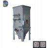 專業生產 產家直銷 JNX11.0KW脈沖濾筒式除塵器