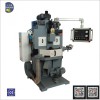專業生產 廠家直銷 SLM180-6B數控彈簧雙端面磨床
