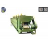 TSL系列 TSL980 重型工件加熱爐