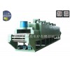 TSL系列 TSL880 重型工件加熱爐