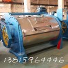 無錫工業洗衣機 服裝水洗設備 濾布清洗機生產廠家無錫
