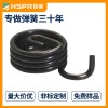 新鄉輝簧長期供應超聲波洗面器壓縮彈簧優質服務