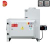 供應(yīng)機(jī)電設(shè)備制造公司油煙凈化器
