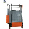 耐磨耐用 供應(yīng)最新優(yōu)質(zhì)臺(tái)車爐