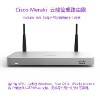 路由器MX64W-HWMeraki_路由器MX64W-HW云管理_路由器MX64W-HW50用戶