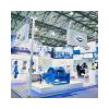 齒輪展—2021西安國際齒輪傳動及減變速機展覽會