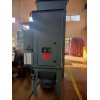 三立電爐 除塵器