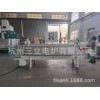 三立電爐 RJC系列改良版熱風回火爐