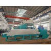 三立電爐 RJC530熱風回火爐