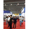 廣州彈簧展會(huì)| 2022年第23屆廣州國(guó)際彈簧工業(yè)展覽會(huì)