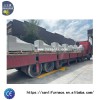 三立電爐 工業(yè)油煙設備
