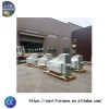 三立電爐 油煙凈化器廠家
