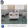三立電爐 優(yōu)質(zhì)油煙凈化設備