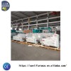 工業(yè)油霧凈化裝置