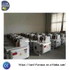 三立電爐 工業(yè)油霧凈化設備 油煙凈化器