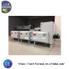 三立電爐 工業(yè)油霧凈化裝置