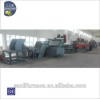 三立電爐 永年木螺釘、干壁釘、機(jī)螺釘熱處理自動(dòng)生產(chǎn)線