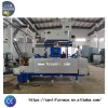 三立電爐 浙江工業(yè)爐